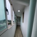 강경보성아파트 이미지