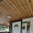 장태산휴펜션 이미지