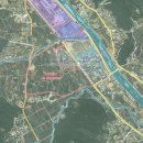 길천산업로 이미지