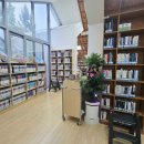 지혜의숲 이미지