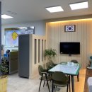 영동소방서 황간119안전센터 이미지