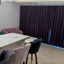 하이키즈펜션 | 우리 아이 인생샷 제대로 남겨준 제주 하이맘 키즈 펜션 실버 후기요!