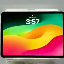 인더스트리아화이트 이미지