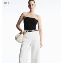 방도로L 이미지