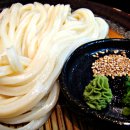 가미우동
