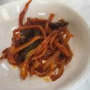 고궁회관 이미지