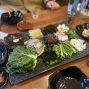 월영동171 이미지