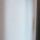 개금주공3단지 이미지