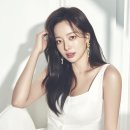 봄빛의원 네이버블로그