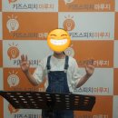 마루지스피치학원 이미지