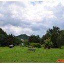 양구공수리지석묘군 이미지