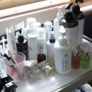 피부관리(바디) 이미지