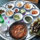 동원기사식당 이미지