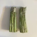 아름다운우리맛연구원 | 5월은 푸르고, 배부르고. ( 부모님 모시고 가기 좋은 맛집 '담소', 먹보의 일상 )