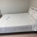 담양프로방스펜션A 이미지