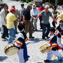 녹전초교 이미지