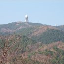 천마산 티스토리