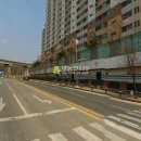 사릉로34번길 이미지