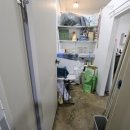 갈마1동행정복지센터 이미지