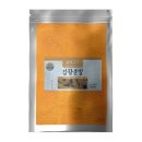 신영 이미지