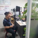 종로 보청기 이미지