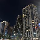 원에디션 강남 지하 2층, 웰앤피트니스 강남에서의 한달 - PT 후기