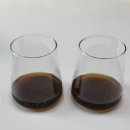 명성소프트 | 팸퍼스 엔젤브리즈 소프트팬티 4단계, 베이비드라이 비교 후기