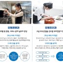부산정보관광고등학교 | (특성화고/직업고) 부산정보관광고등학교 - 2024신입생입학안내, 학과안내​