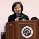 강남-137 이미지