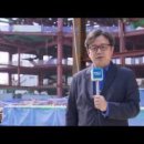 대구신세계(동대구역복합환승센터) 네이버블로그
