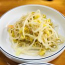 강바람식당 이미지