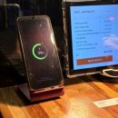 고부루비어컴퍼니 이미지