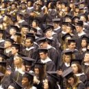 토당한의원 | 수험생보약(공부만하는데피곤해요)