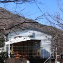 여좌천로 | 진해브런치[모아] 진해뷰카페,진해데이트코스 추천☕