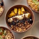 그래요거 이미지