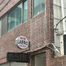 경주 돈까스 맛집 동천동 LA 돈까스 솔직후기 돈까스정식 치즈돈까스