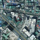 도화모텔 이미지