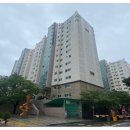 (주)평리건설 이미지