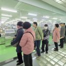 (주)프로그램가이드투어