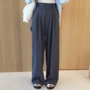 마인라이프
