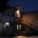 교촌2리 이미지