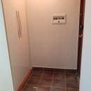 영등동-32 이미지