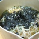 (주)장쏠라 이미지