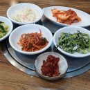 신안산낙지 이미지