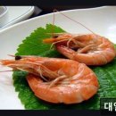 대일환경 | 제주 가성비 생선회 맛집 대일횟집 신선함과 가성비가 돋보여요