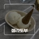 젤 | 해운대 신상 젤라또 맛집 젤라또부 내돈내산 후기