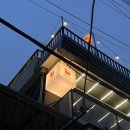 [성수] 정통 이로리야키로 구워먹는 생선구이 이자카야 '히노신' (성수 이자카야)