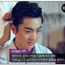 에이원주점