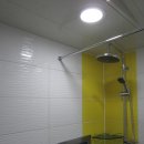 박촌 아주아파트 이미지