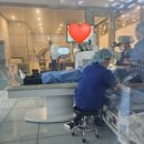 황안과의원 | 천안 안과 추천 ‘천안서울안과’ 라식 수술 후기